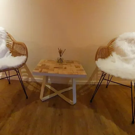 Mooi Montferland Bed & Breakfast Zeddam