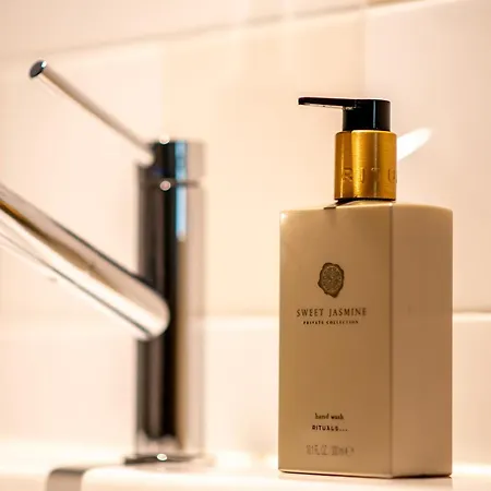 Alojamento de Acomodação e Pequeno-almoço Mooi Montferland 3*