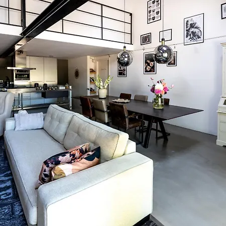 Mooi Montferland B&B 3*