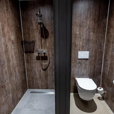 Mooi Montferland Couette-café Zeddam