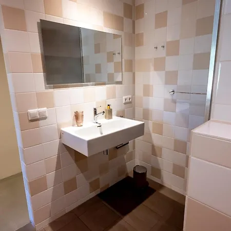 Mooi Montferland Zeddam