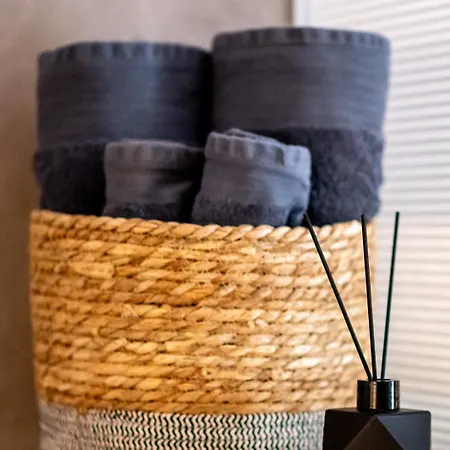 Mooi Montferland 3* Zeddam