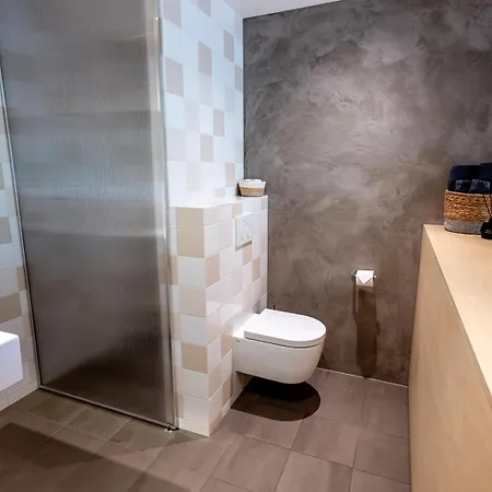 Mooi Montferland 3*