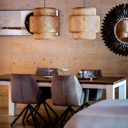 Mooi Montferland 3* Zeddam