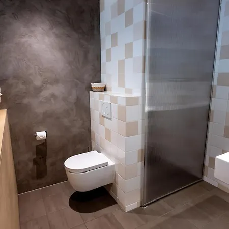 Mooi Montferland 3* Zeddam