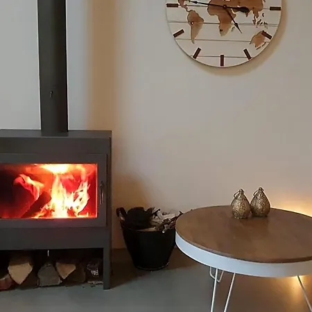 Mooi Montferland