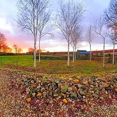 B&B Mooi Montferland 3*