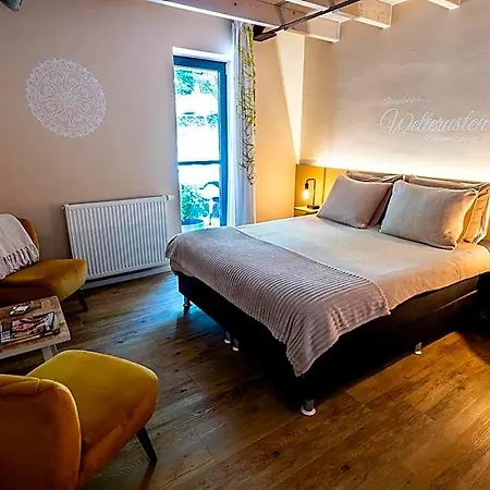 B&B Mooi Montferland
