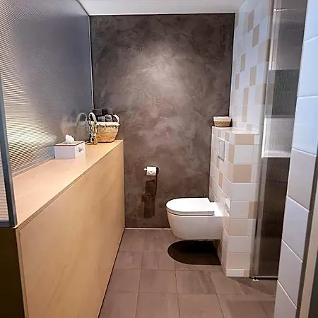 Mooi Montferland B&B 3*