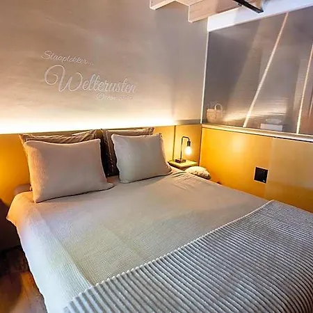 B&B Mooi Montferland