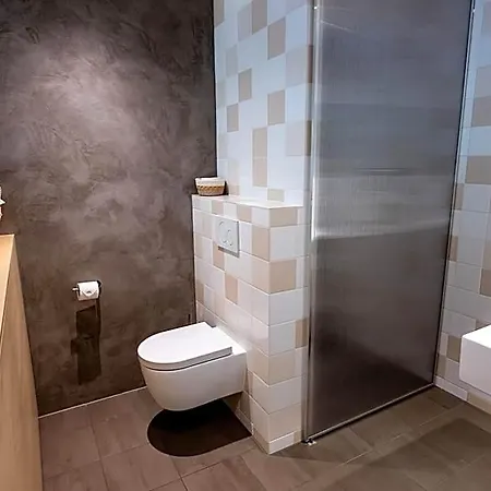 Mooi Montferland B&B 3*