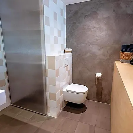 Mooi Montferland 3*
