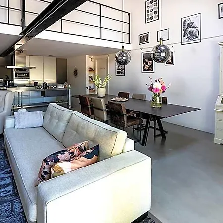 Mooi Montferland B&B 3*