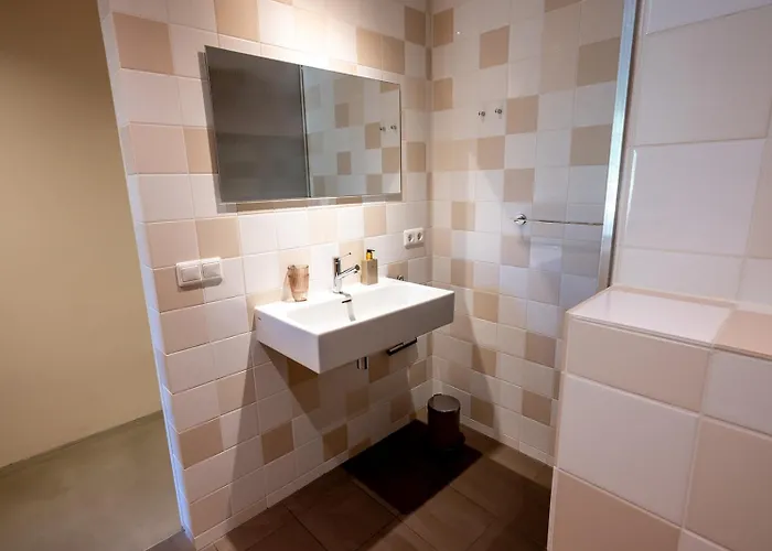 Mooi Montferland Zeddam