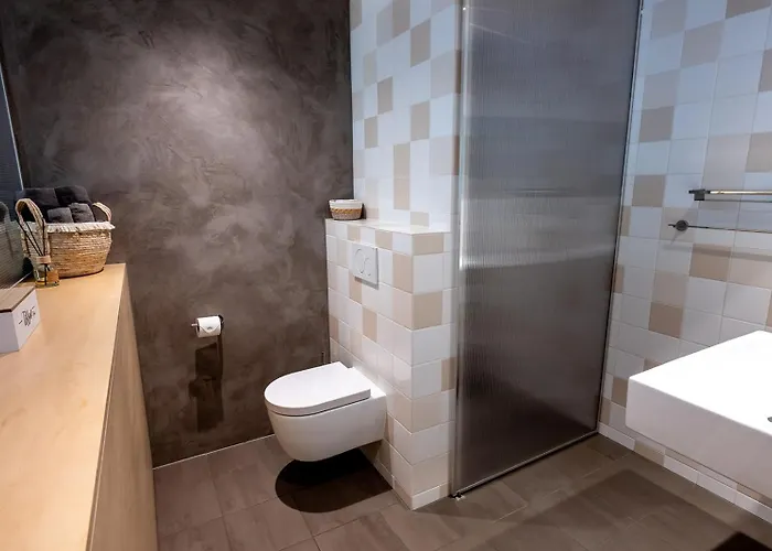 Mooi Montferland 3* Zeddam