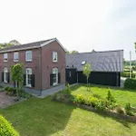 Mooi Montferland 3*