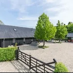 Bed & Breakfast Mooi Montferland Zeddam