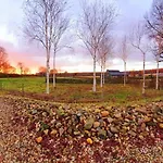 Bed & Breakfast Mooi Montferland Zeddam