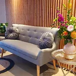 Mooi Montferland Bed & Breakfast 3*