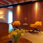 Bed & Breakfast Mooi Montferland