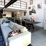 Mooi Montferland Bed & Breakfast 3*