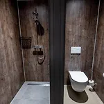 Mooi Montferland Bed & Breakfast Zeddam