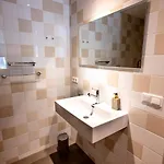 Bed & Breakfast Mooi Montferland Zeddam