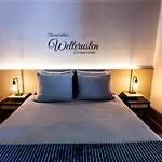 Bed & Breakfast Mooi Montferland Zeddam