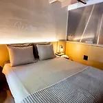 Mooi Montferland 3* Zeddam