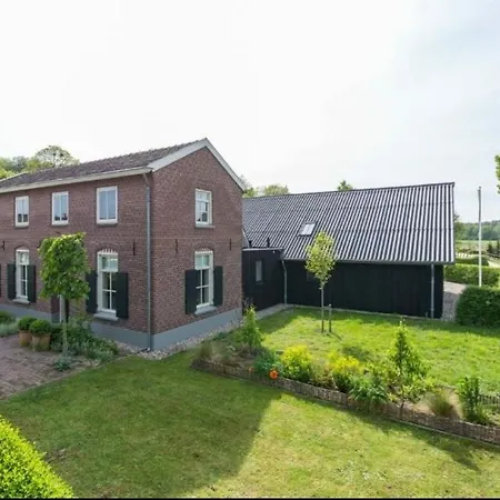 Mooi Montferland 3*