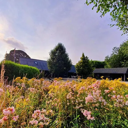 Mooi Montferland 3*