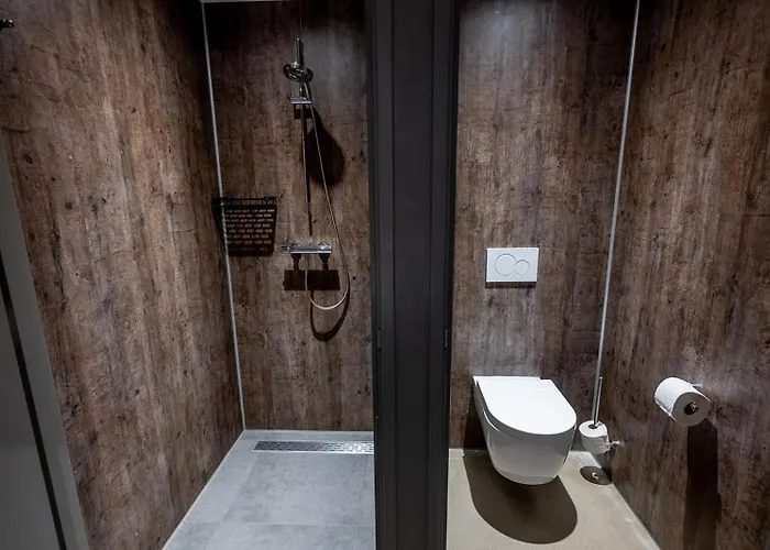 Mooi Montferland Couette-café Zeddam