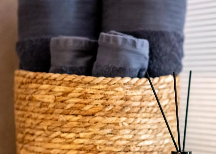 Mooi Montferland 3* Zeddam