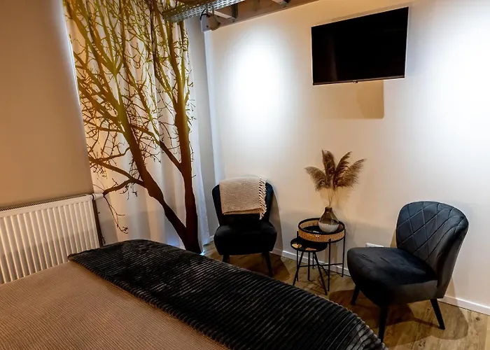 Mooi Montferland Zeddam